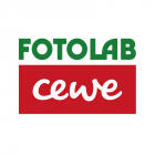 Fotolab - Slovakia