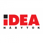 IDEA nábytok - Slovakia
