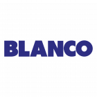 Blanco - Slovakia