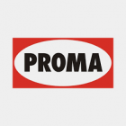 Proma - Slovakia