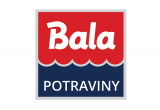 BALA - Slovakia