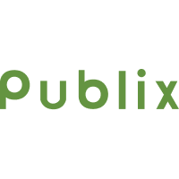 PUBLIX