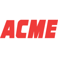 ACME
