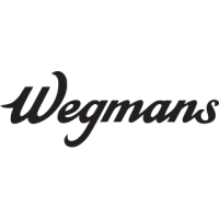 WEGMANS