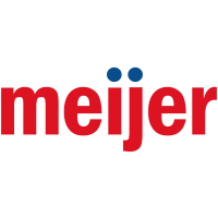 MEIJER