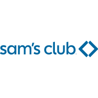 SAM'S CLUB