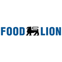 FOOD LION