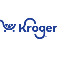 KROGER