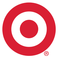 TARGET