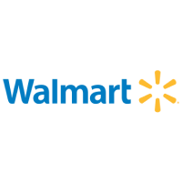 WALMART