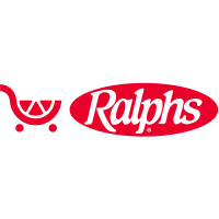 RALPHS