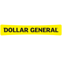 DOLLAR GENERAL