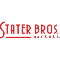 STATER BROS