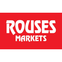ROUSES