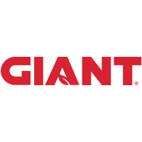 GIANT