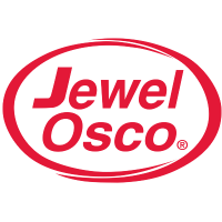 JEWEL OSCO