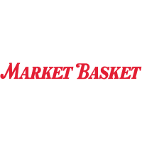 MARKET BASKET