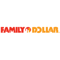 FAMILY DOLLAR