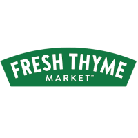 FRESH THYME