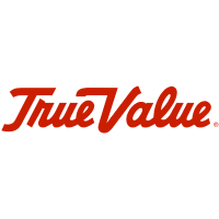 TRUE VALUE