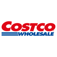 COSTCO