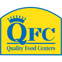 QFC