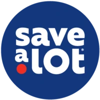 SAVE A LOT