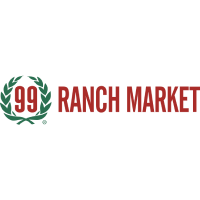 99 RANCH MARKET
