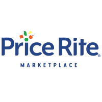 PRICE RITE