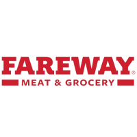 FAREWAY