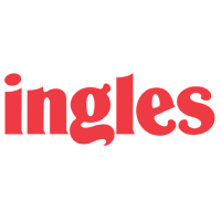 INGLES
