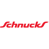 SCHNUCKS