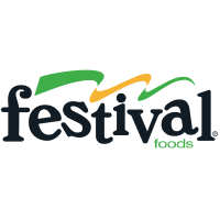 FESTIVAL FOODS