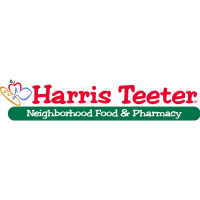HARRIS TEETER