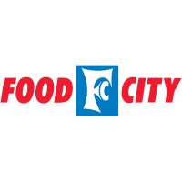 FOOD CITY