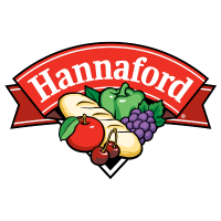 HANNAFORD