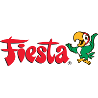 FIESTA MART