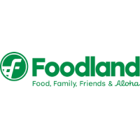 FOODLAND