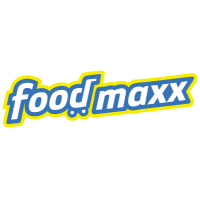 FOODMAXX