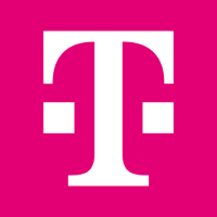 T-MOBILE