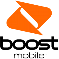 BOOST MOBILE