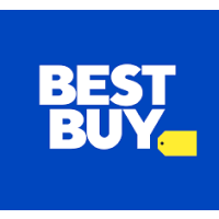BEST BUY