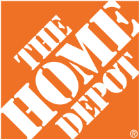 HOME DEPOT