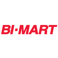 BI-MART