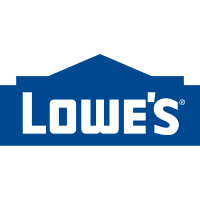 LOWE'S