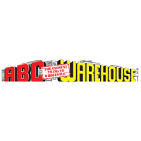 ABC WAREHOUSE