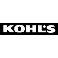 KOHL'S