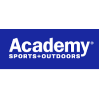 ACADEMY SPORTS