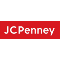 JCPENNEY