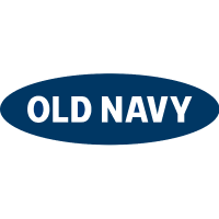 OLD NAVY